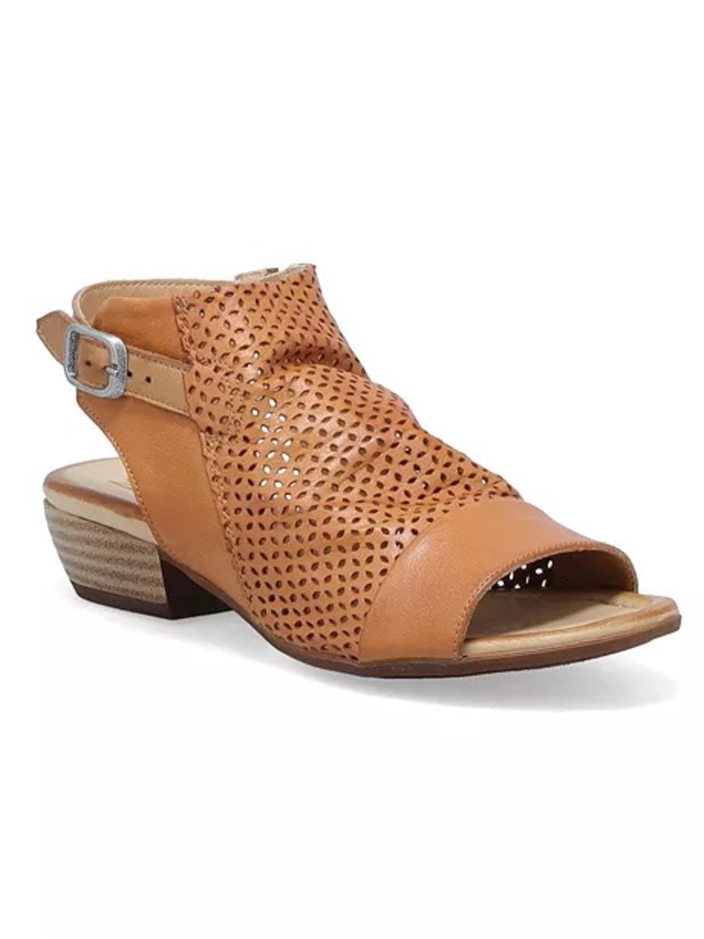 Mix mooz Women's Cayden Sandals